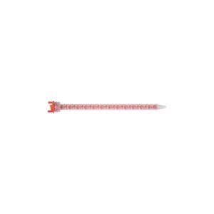 LOCTITE® 100329IB — Static Mix Nozzles for 200/400 F-Style Dual Cartridges