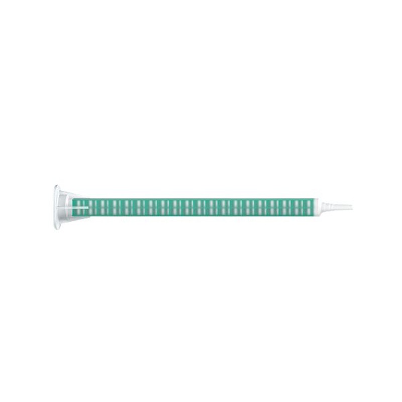 BP000000142242 — Teroson® ET Static Mixer Small