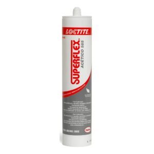 Loctite® 302250AG — SI 585