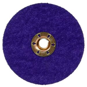 1187C 60+ Disc 178MM (DS)