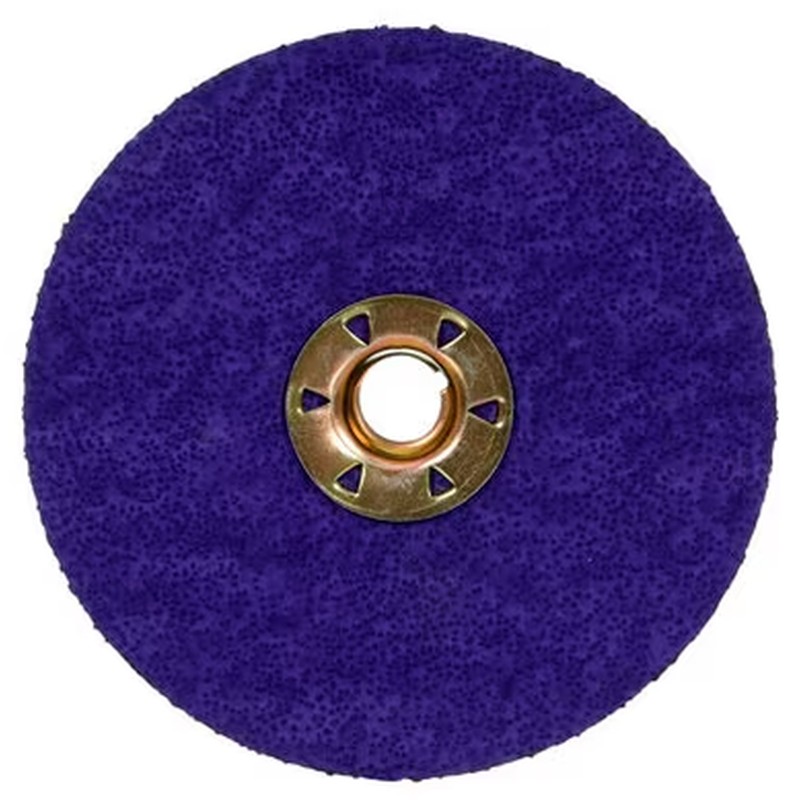 1187C 60+ Disc 178MM (DS)