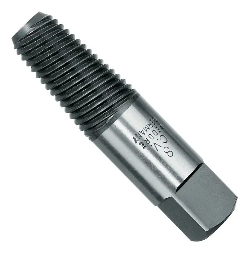 8551-8 Extrator de Parafusos