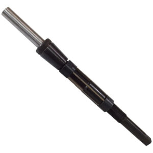 Alargador Expansivo C/Guia 16.5 a 18.25 MM D