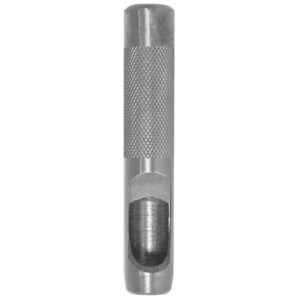 Vazador 14.00 MM