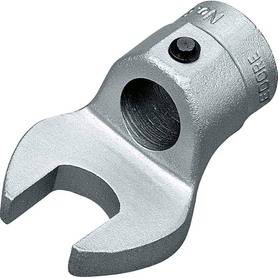 8791-1/4 Adaptador Fixo Encaixe 16