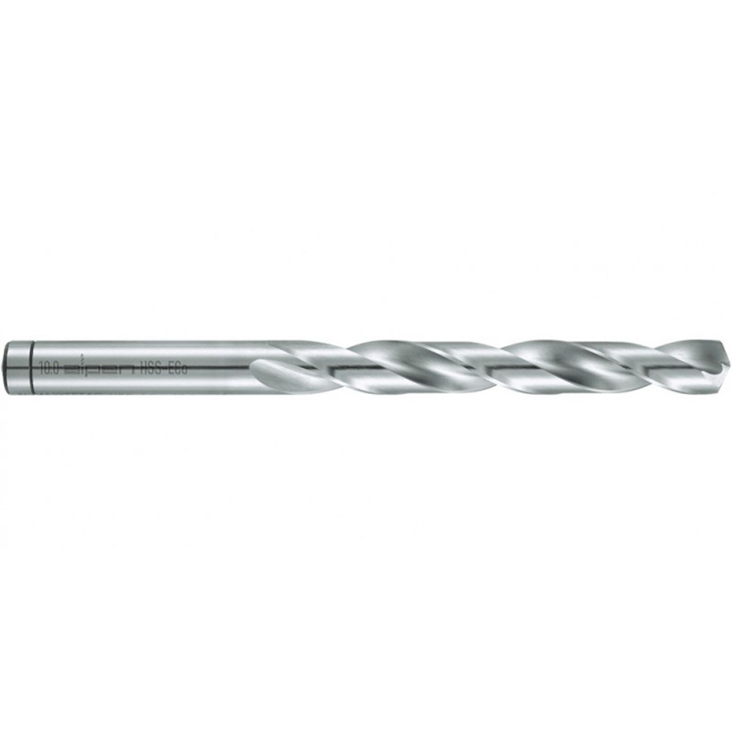 Broca HP-P Cobalto 5/32"