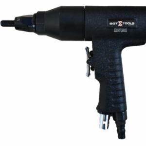 SGT-0738 - Rebitador Pistola P/ Rebite de Rosca M6-M10