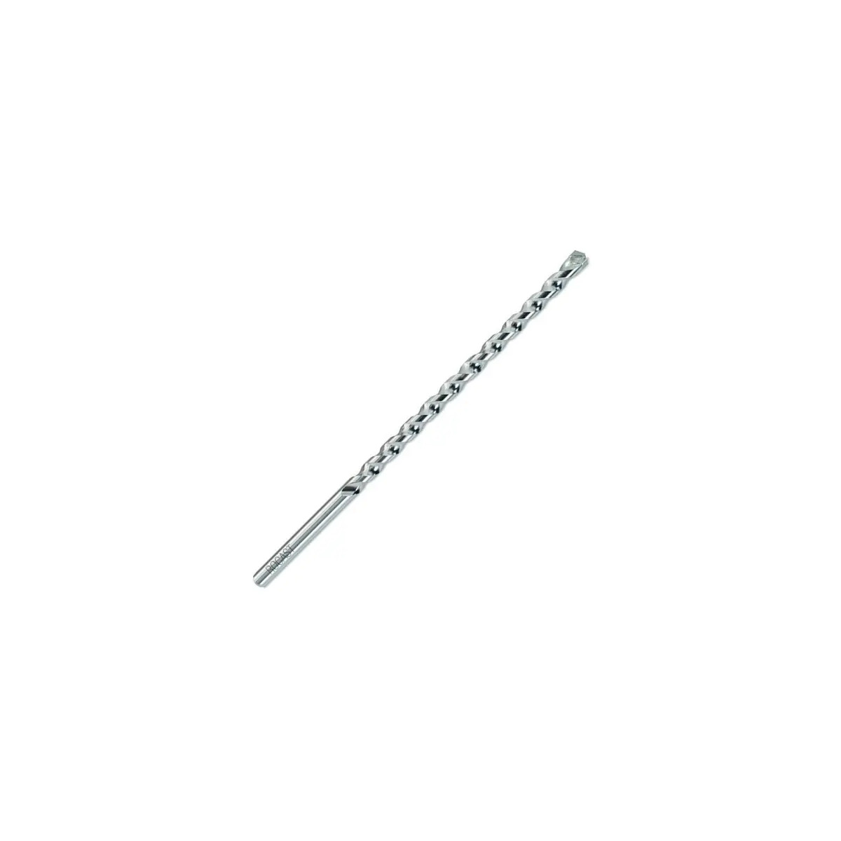 Broca Vídia Longa 14 X 350 MM 8039 L