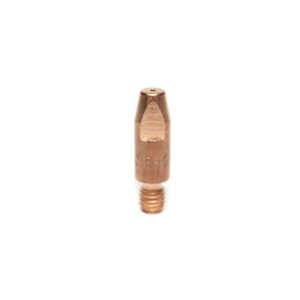 BICO DE CONTATO MIG 24 - 0.8 mm