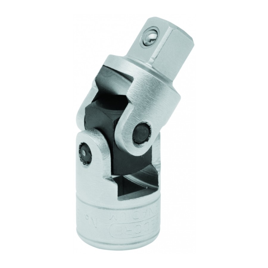 1995 Junta Universal Encaixe de 1/2"
