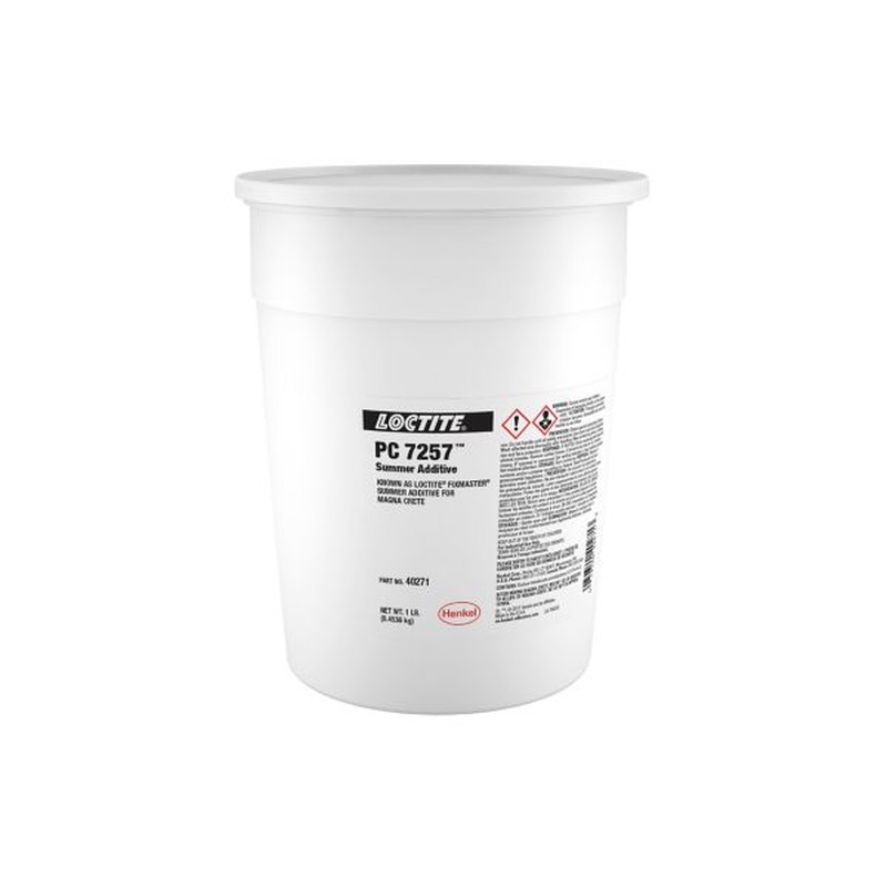Loctite® 75169IB — PC 7257