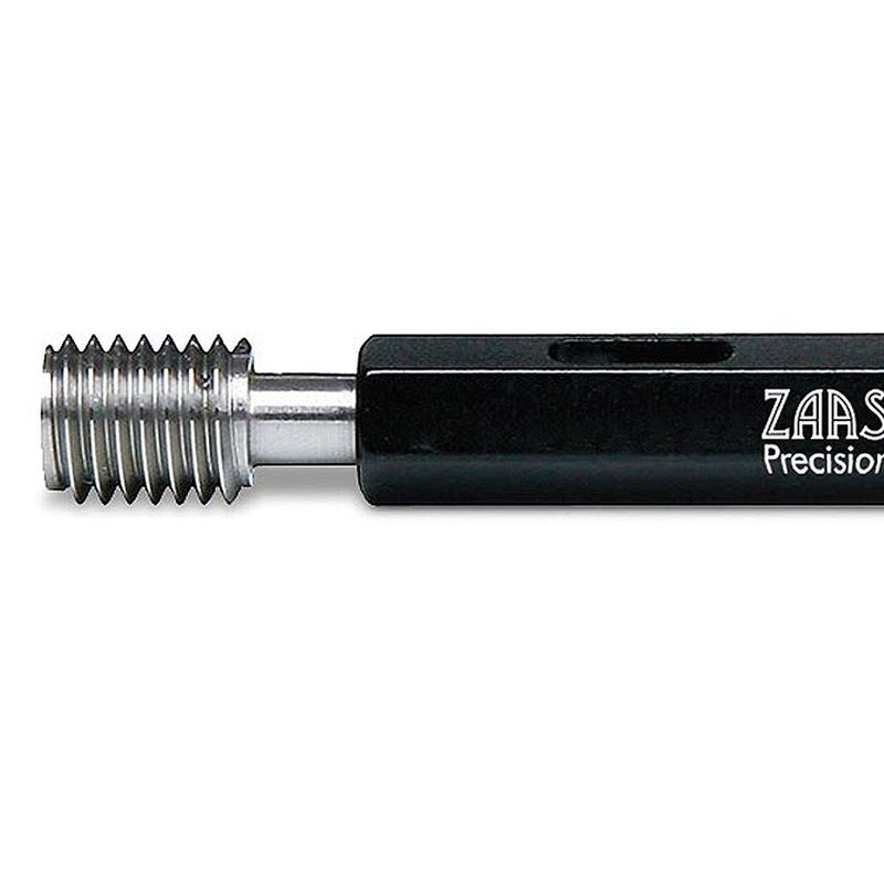Calibrador de Rosca Tpnp-M M6 X 1 M-6H