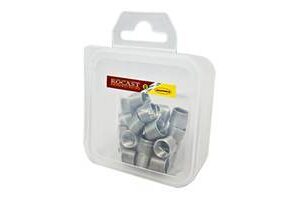 Inserto Postiço - M M14 X 2 10 Pçs