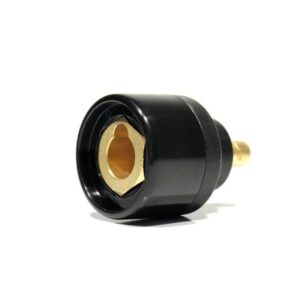 ADAPTADOR DO CONECTOR 13mm PARA 9mm