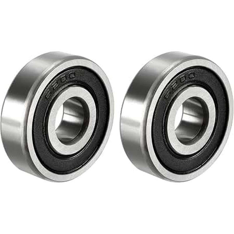 9507118 BEARING.BALL.10MMX30MM