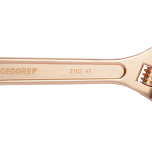 TF-Z850 TORQUIMETRO DE ESTALO TORCOFIX Z 22 250-850 Nm