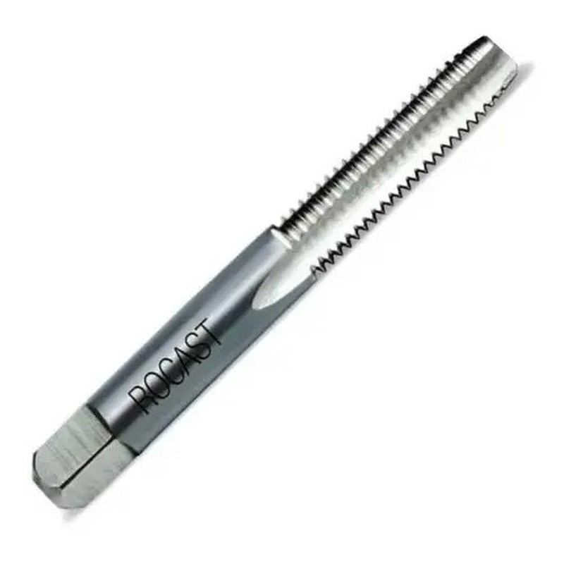 Macho P/Rosca Postiça HSS-MF MF8 X 1,00