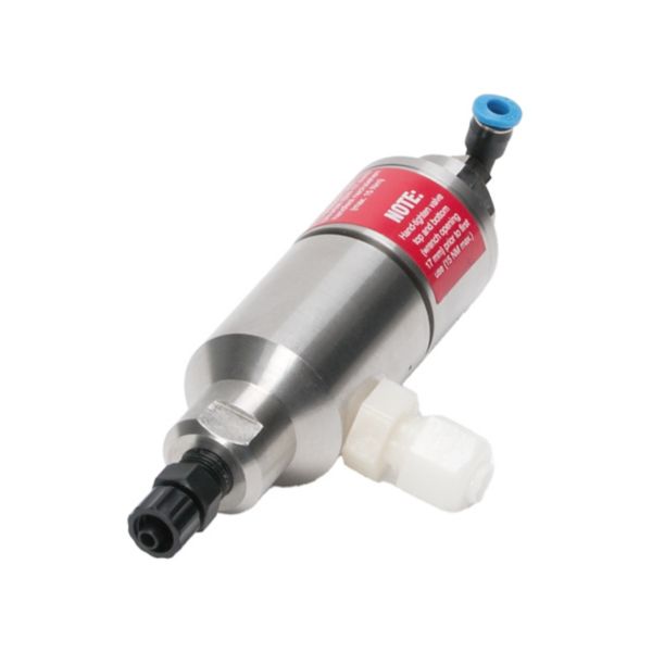 LOCTITE® 215846EQ — Diaphragm Valve