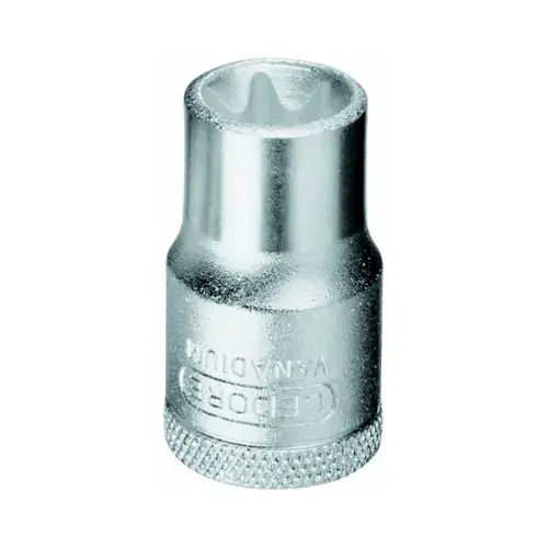 TX19-E16 Soquete Gtx Encaixe 1/2
