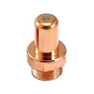 SUPER TORK ELETCTLT50 — Eletrodo Curto de Corte Plasma - LT 50 - 50A