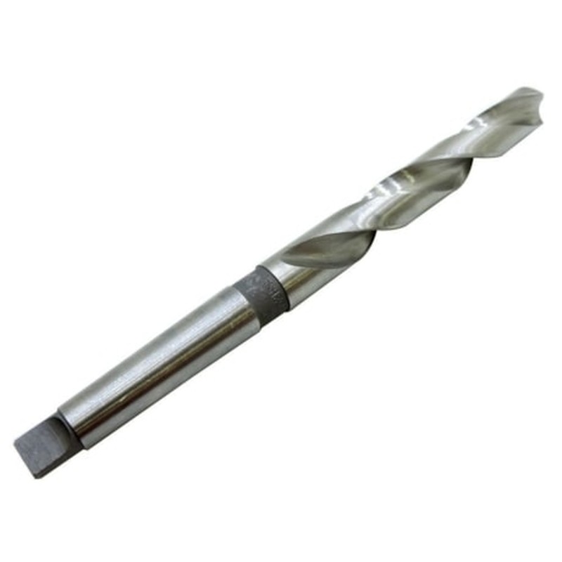 Broca HC-M 66.00 MM 345