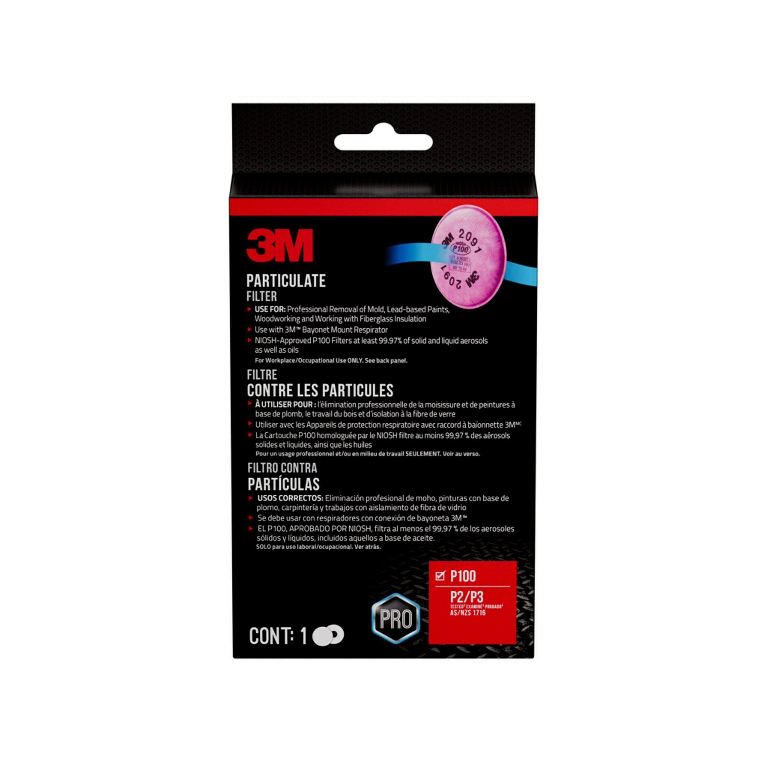 9502089 Label.front.rpd