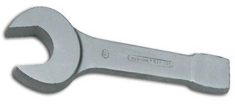 133-2.3/4" Chave Fixa de Bater