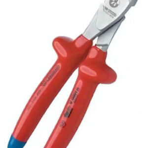 Vde 8316-200 Alicate de Corte Diagonal Kraft