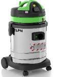 Aspirador IPC Brasil Eletropneumatico 220V