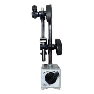 Base Magnetica