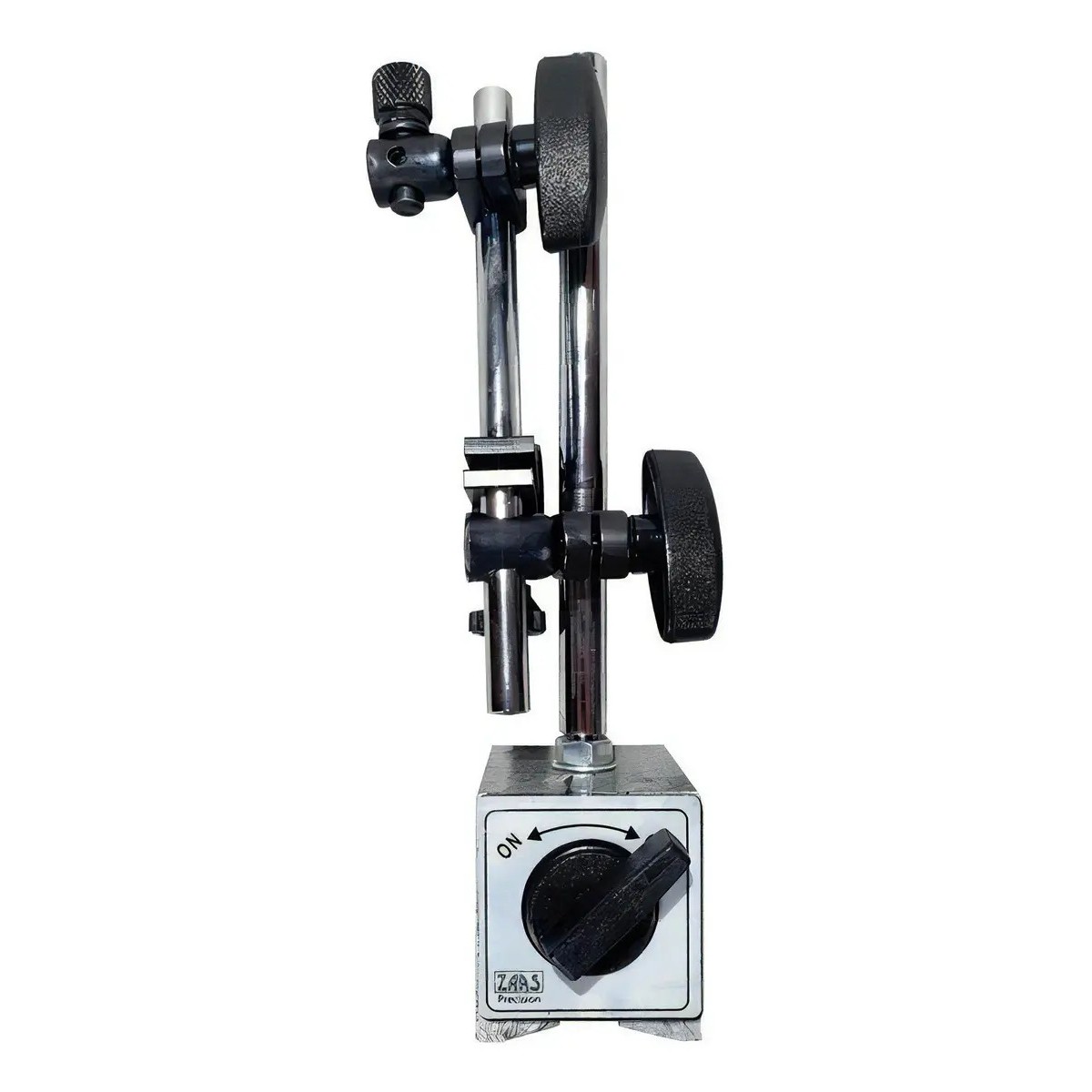 Base Magnetica