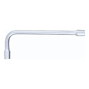 R01900048 Chave biela 3/4