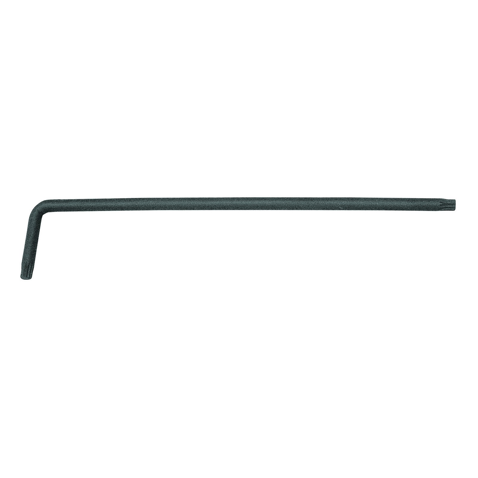 42XL-8 Chave L Multidentada Xzn Longa