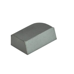 Pastilha de Solda MD P/Ferro Fundido B 10