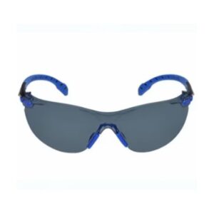 Oculos Solus 1000 Cinza - (AR-AE)
