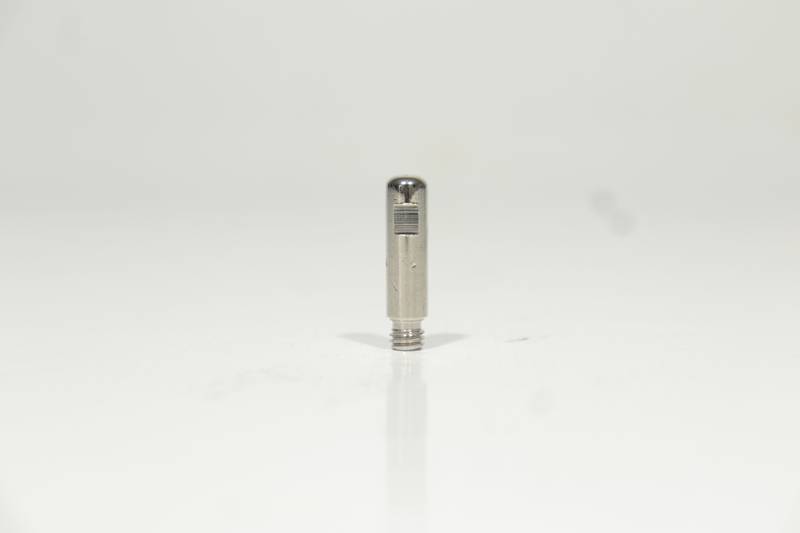 Eletrodo Plasma - SG 55 (Compatível com PL-9055-BV)