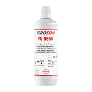 76580AT — Teroson® PU 8550