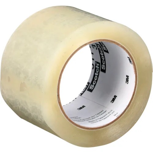 9503728 CARTON.20X11 3/4X10 7/