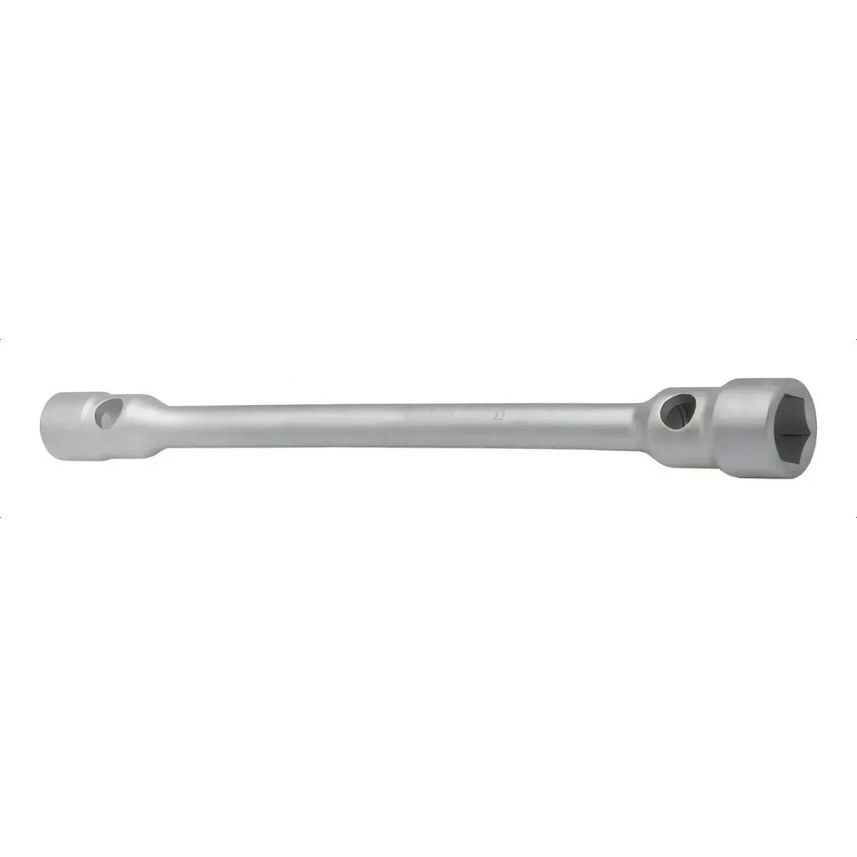 R01522732 Chave de roda 27mm x 32mm