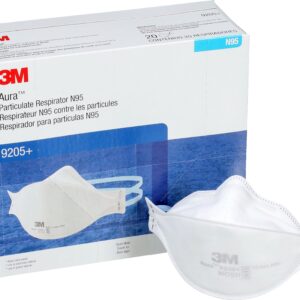 9501084 Mola Freio Web 20