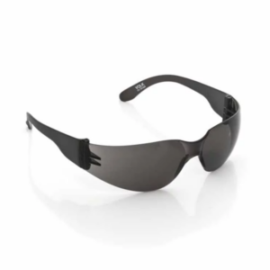 Oculos Vvision 200 Cinza - (AR)