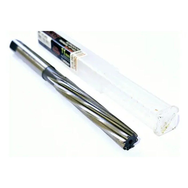 Alargador Manual HP HSS 10.00 MM DIN 206 B