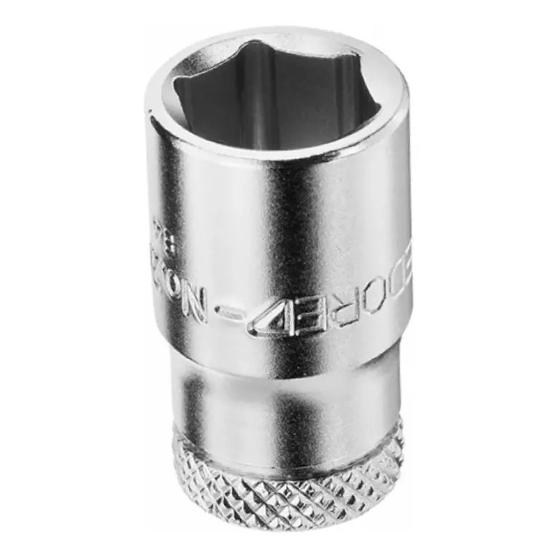 19-29/32 Soquete Sextavado Encaixe 1/2"
