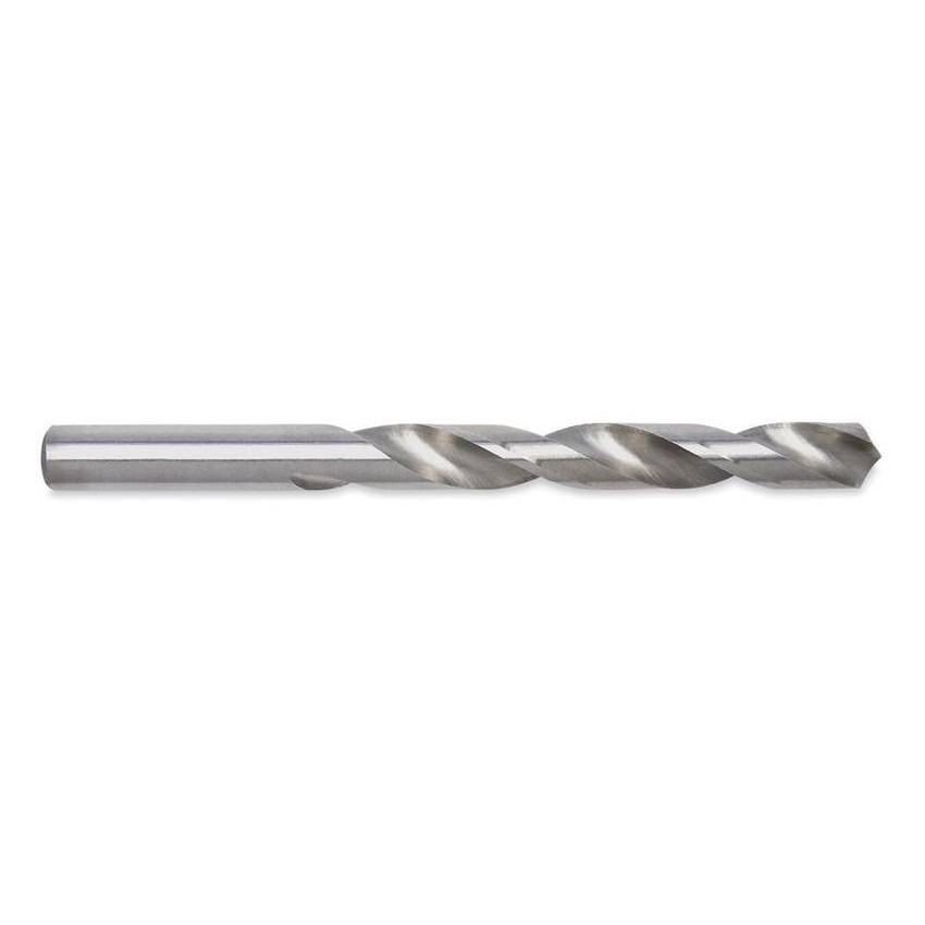 Broca HP-P Titanio 7/16" 338 - Titanio