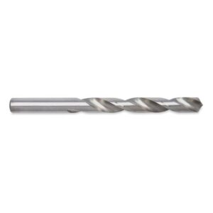 Broca HP-P Graff Vantage 9/64" 338