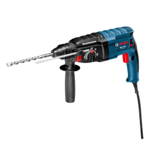 Martelete Gbh 2-24 D 220V-820W CX