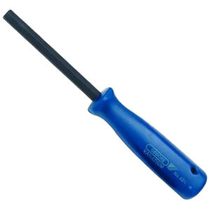 42C-7 MM Chave Hexagonal com Cabo