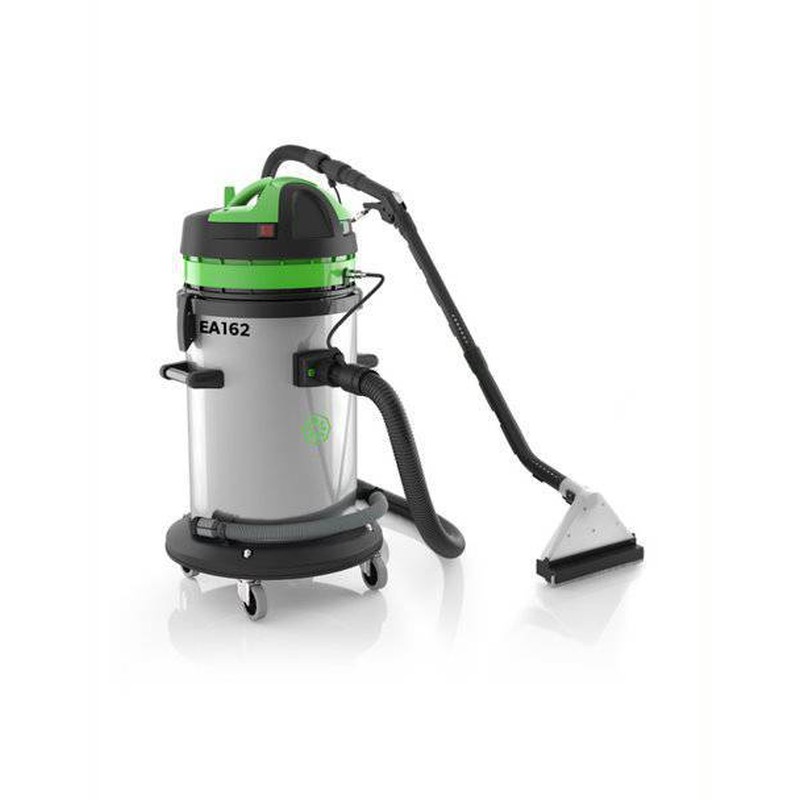 IPC AEA162ECO-127 — Lavadora Extratora IPC Brasil A162 Eco 127V