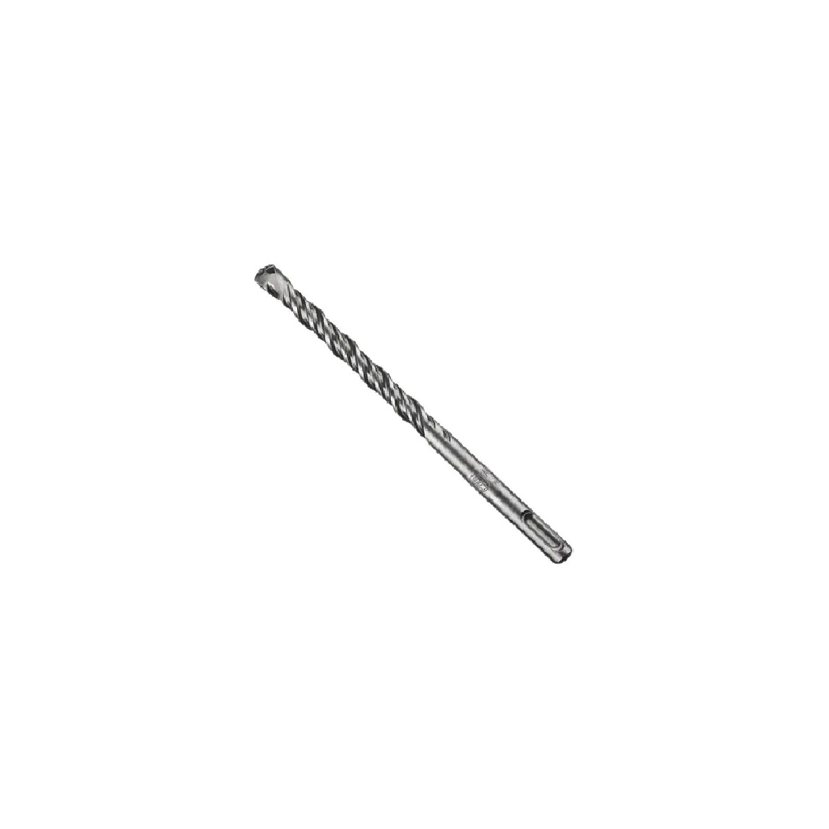 Broca SDS/Plus Graff Vantage 13 X 310 MM