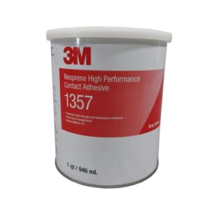 Ades S/G 1357 Neutro 3 KG